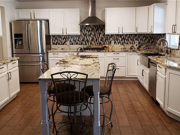 2nd image of 2228 El Marra Dr