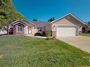2032 Talus Loop #NA, Twin Falls, ID 83301