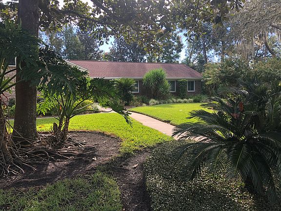 2nd image of 3482 Beauclerc Cove Pl