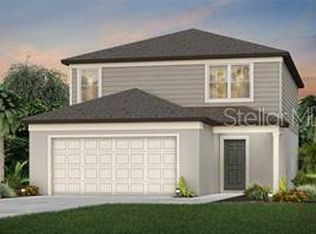 11738 Capstan Pl, Parrish, FL 34219