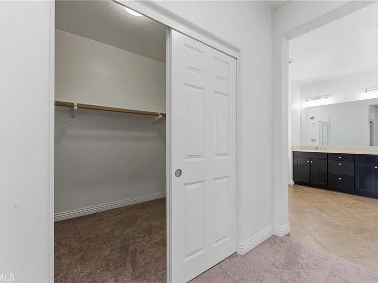 12531 Celebration Dr — Photo 24