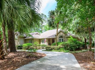 83 Osprey Cir, Okatie, SC 29909