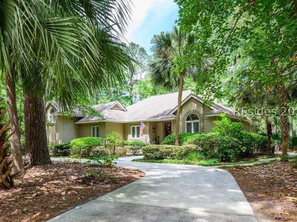 83 Osprey Cir, Okatie, SC 29909