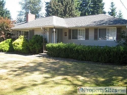 1st image of 8001 59th Ave NE