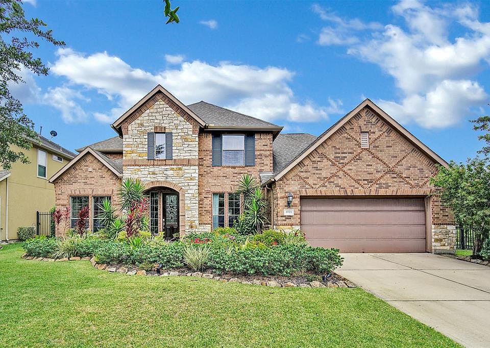 1st image of 4622 La Escalona Dr