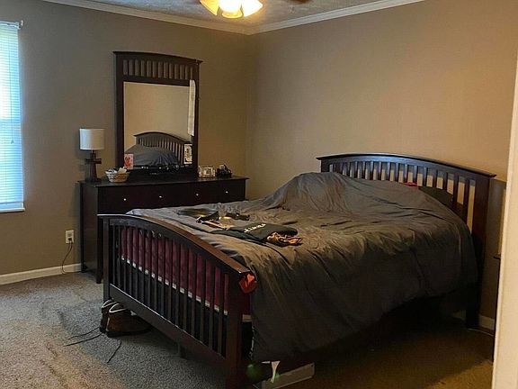 4th image of 5443 Malachi Cir