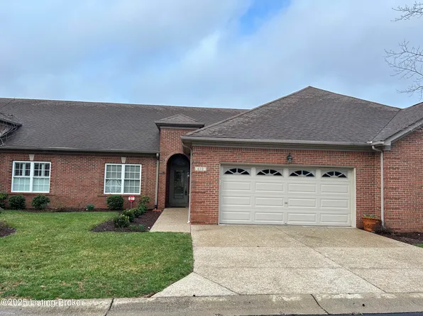 610 Savoy Rd, Louisville, KY 40223