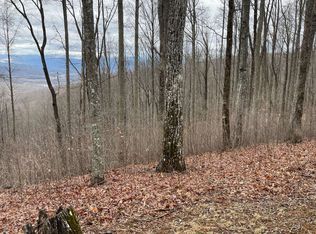 17 Rocky Knob, Young Harris, GA 30582