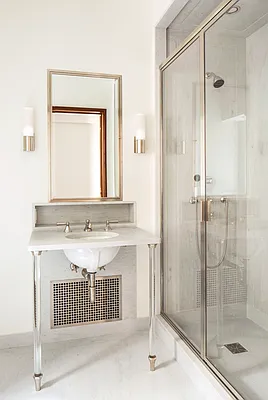 Sold by Brown Harris Stevens | media 29