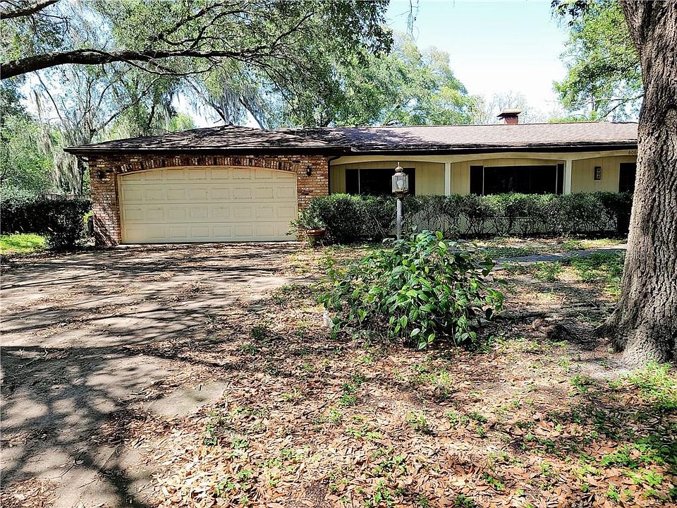 1st image of 606 Valle Vista Dr