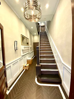 Rented by Corcoran | media 25