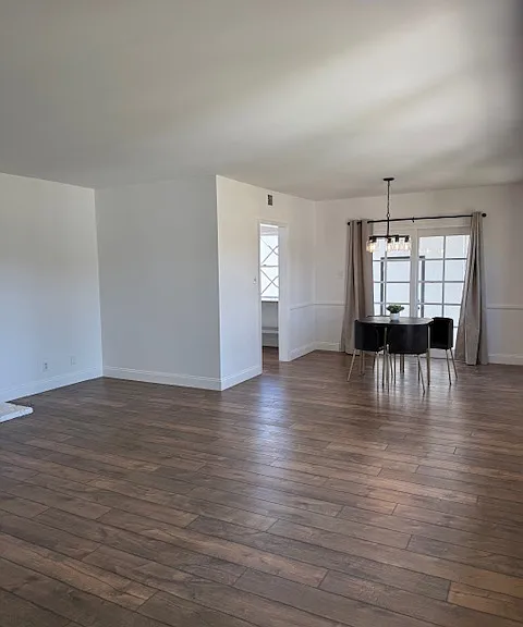 1424 Riverside Dr — Photo 41