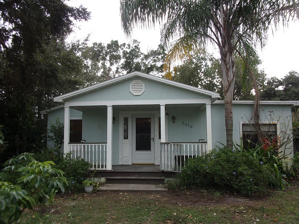 1st image of 5610 16th Ave S