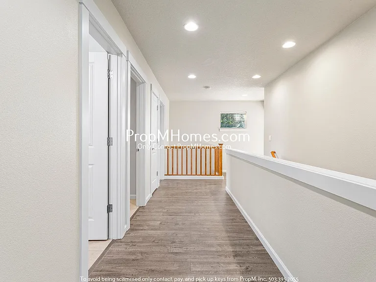 14798 SW 76th Ave — Photo 15