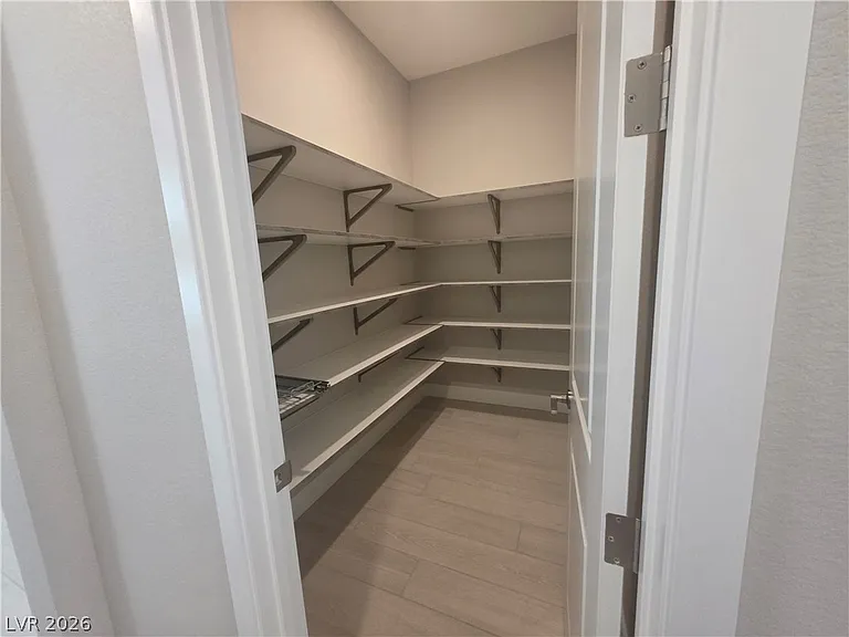 5053 Slatestone St — Photo 14