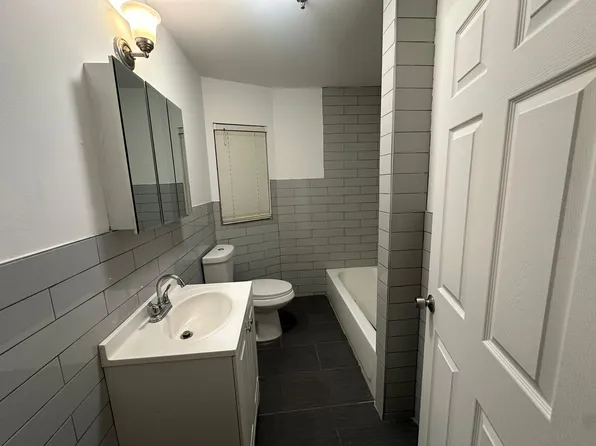 113 Ocean Avenue image 1 of 7