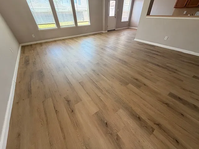 20759 Cypress Crescent Ln — Photo 9