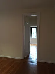 Rented by City & Suburban