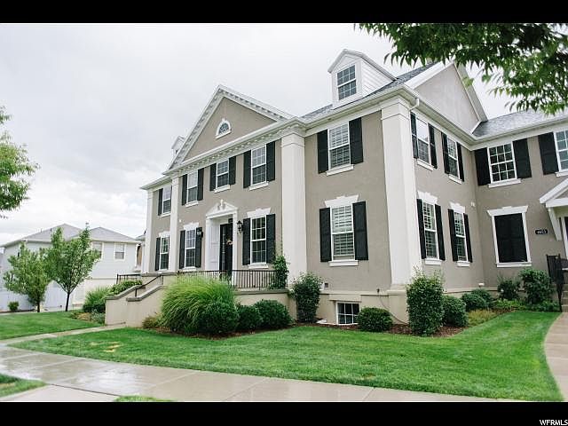 1st image of 4649 W Vermillion Dr