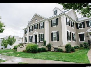 4649 W Vermillion Dr, South Jordan, UT 84009