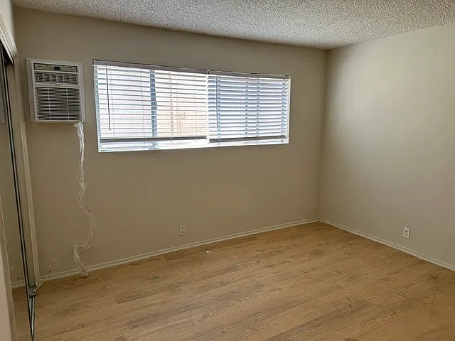 1123 S Sherbourne Dr #102 — Photo 22