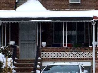 2139 Gerritsen Ave, Brooklyn, NY 11229