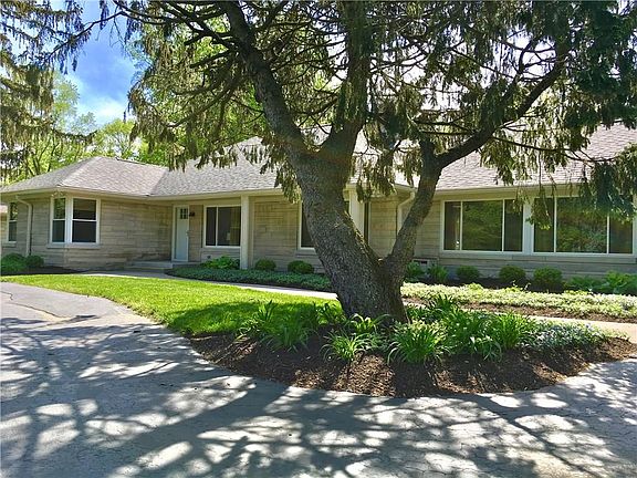 2nd image of 6320 Spring Mill Rd