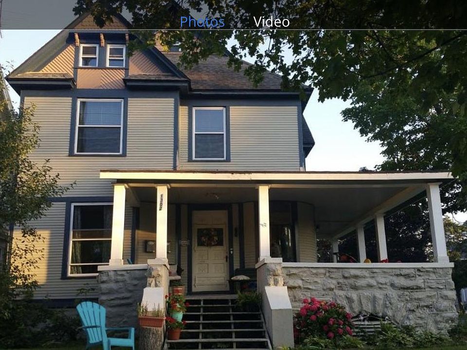 1st image of 1302 Wealthy St SE #2