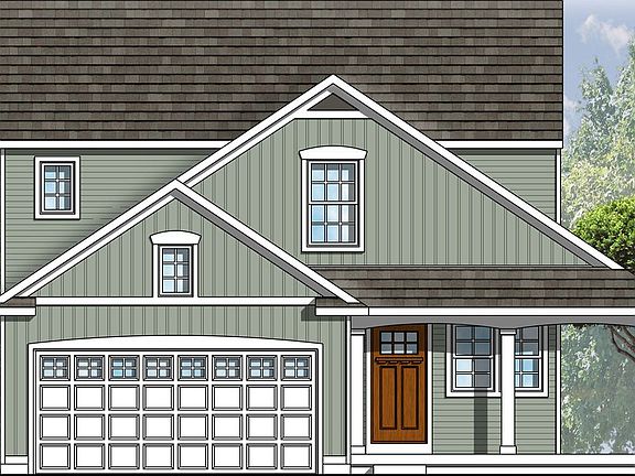 2nd image of 3232 Deer Haven Dr