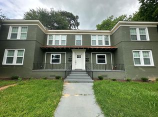 224 Prospect St, Shreveport, LA 71104