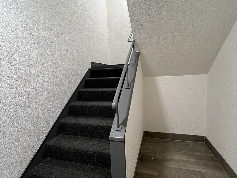 126 Mount Benson St #208 — Photo 7
