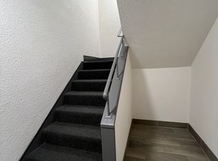 126 Mount Benson St #1-BEDROOM, Nanaimo, BC
