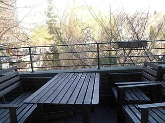 Rented by Royalty Living and Wave Real Estate LLC