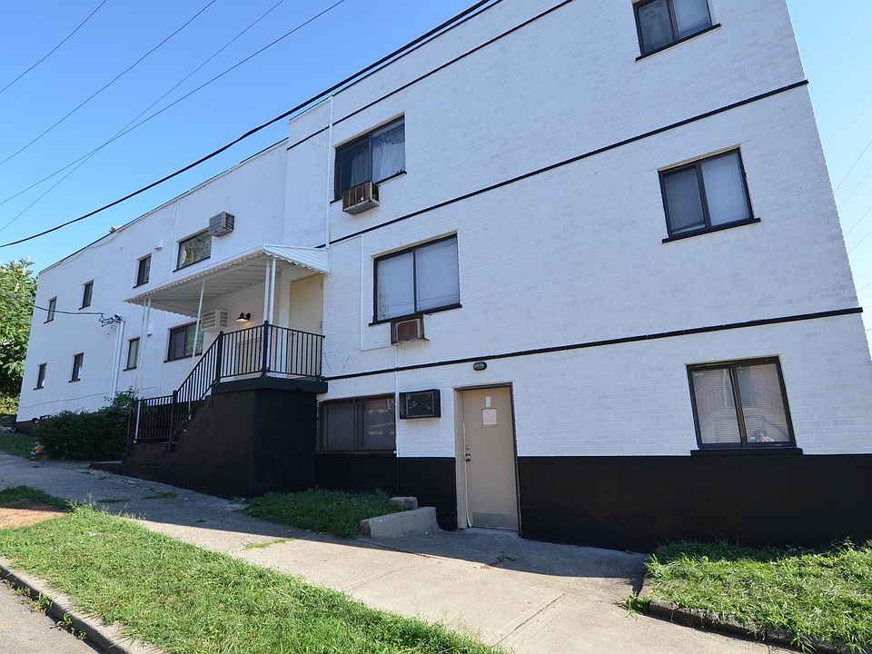 5146 Carthage Ave, Cincinnati, OH 45212 Zillow