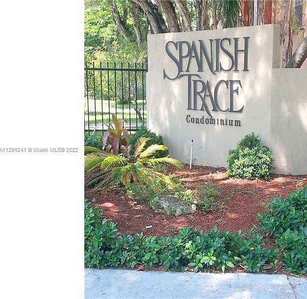 1st image of 10790 N Kendall Dr APT C12