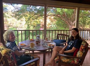 100 Lio Pl #T2, Maunaloa, HI 96770