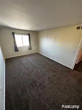 21540 Saint Gertrude St #12 — Photo 5