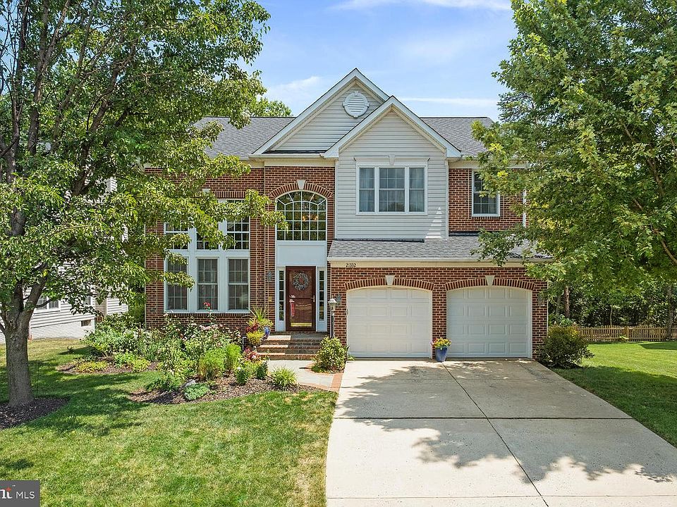 1st image of 21332 Marsh Creek Dr