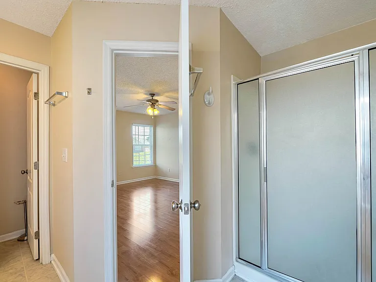 113 Imogene Way NW — Photo 11