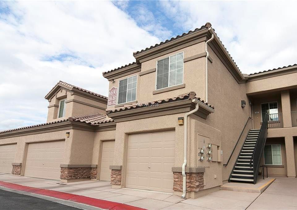 1st image of 6690 Flaminian Ln Unit 202