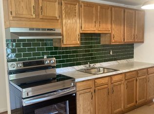 2758 W Main St Suite A, Wappingers Falls, NY 12590