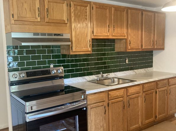 2758 W Main St Suite A