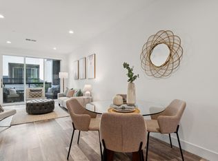 3479 Client Cmn, Fremont, CA 94538