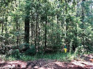 2059 Height St #10, Mobile, AL 36605