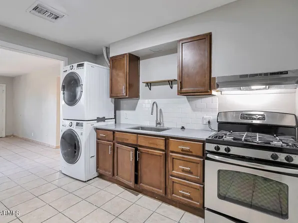 5206 W Ocotillo Rd APT A, Glendale, AZ 85301