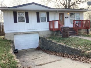 454 Swan Cir, Elsmere, KY
