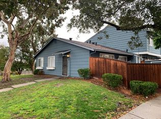 1075 Spring Valley Cmn, Livermore, CA 94551