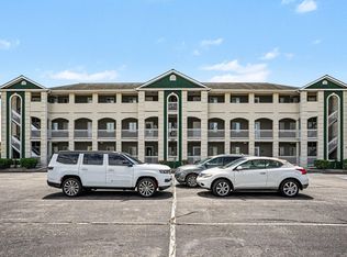 C, Little River, SC 29566