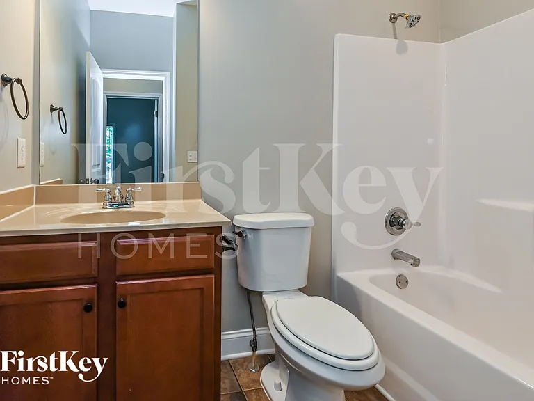6265 Julian Ridge Rd — Photo 17