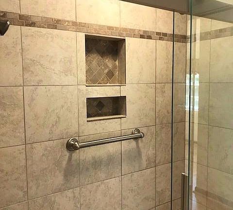 5th image of 606 Fairwinds Ct #606